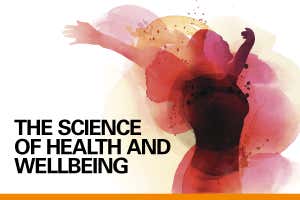 New Scientist Default Image